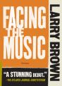 Facing The Music - Preview