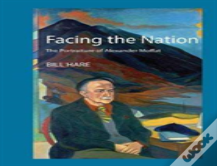 Facing The Nation