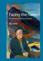 Facing The Nation - Preview