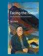 Facing The Nation - Preview
