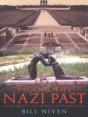 Facing The Nazi Past - Preview