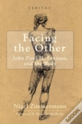 Facing The Other