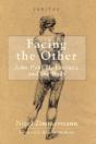 Facing The Other - Preview