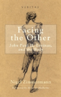 Facing The Other - Preview