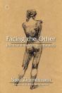 Facing The Other - Preview