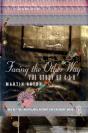 Facing The Other Way - Preview