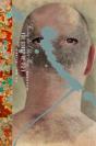 Facing The Other Way - Preview