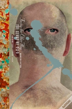 Capa do artigo Facing The Other Way