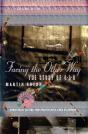 Facing The Other Way - Preview