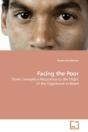 Facing The Poor - Preview