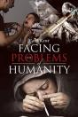 Facing The Problems Of Humanity - Preview