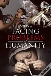 Capa do artigo Facing The Problems Of Humanity