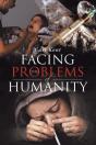Facing The Problems Of Society - Preview