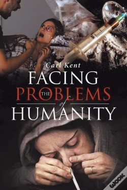 Capa do artigo Facing The Problems Of Society