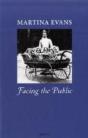 Facing The Public - Preview