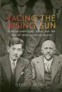 Facing The Rising Sun - Preview