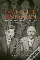 Facing The Rising Sun