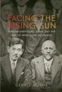 Facing The Rising Sun - Preview