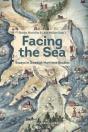 Facing The Sea - Preview