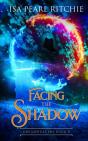 Facing The Shadow - Preview