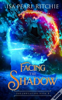 Capa do artigo Facing The Shadow