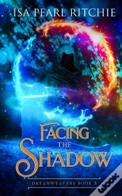 Capa do artigo Facing The Shadow