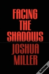 Capa do artigo Facing The Shadows