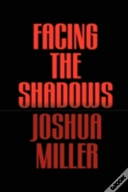 Capa do artigo Facing The Shadows