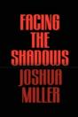 Facing The Shadows - Preview
