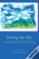 Facing The Sky