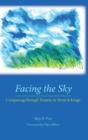 Facing The Sky - Preview