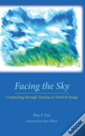 Capa do artigo Facing The Sky
