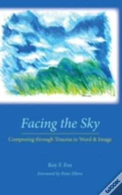Capa do artigo Facing The Sky