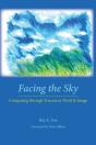 Facing The Sky - Preview