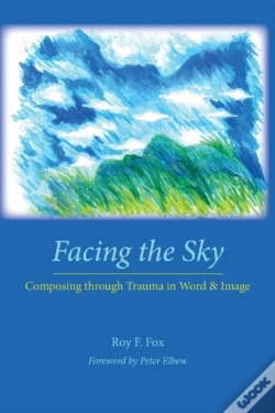Capa do artigo Facing The Sky