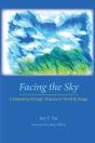 Facing The Sky - Preview