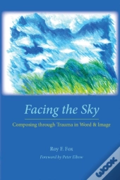 Facing The Sky