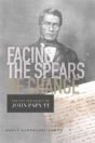 Facing The Spears Of Change - Preview