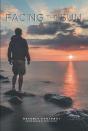 Facing The Sun - Preview