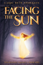 Facing The Sun - Preview