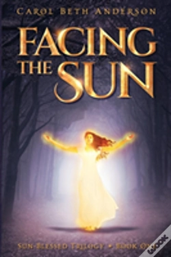 Capa do artigo Facing The Sun