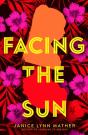 Facing The Sun - Preview