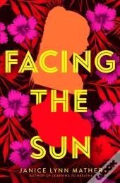 Facing The Sun