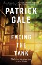 Facing The Tank - Preview