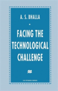 Facing The Technological Challenge