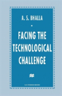 Facing The Technological Challenge - Preview