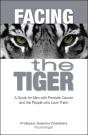 Facing The Tiger - Preview
