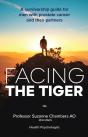 Facing The Tiger - Preview