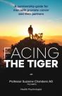Facing The Tiger - Preview