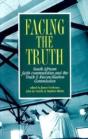 Facing The Truth - Preview